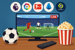 麻将位杀方示意图